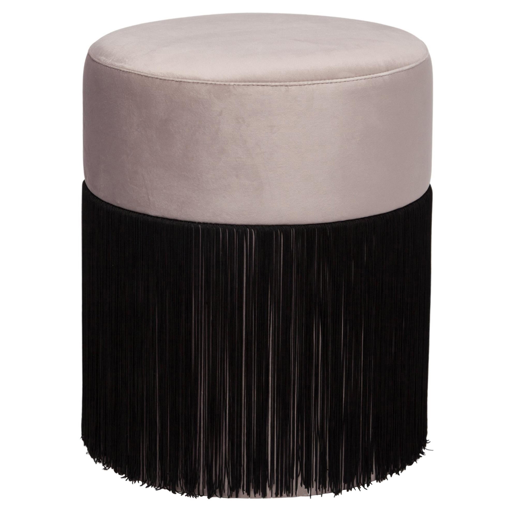 https://a.1stdibscdn.com/pouf-pill-s-contemporary-sculptural-pouf-with-velvet-and-fringes-by-houtique-for-sale/1121189/f_425792121733377066509/42579212_datamatics.jpg
