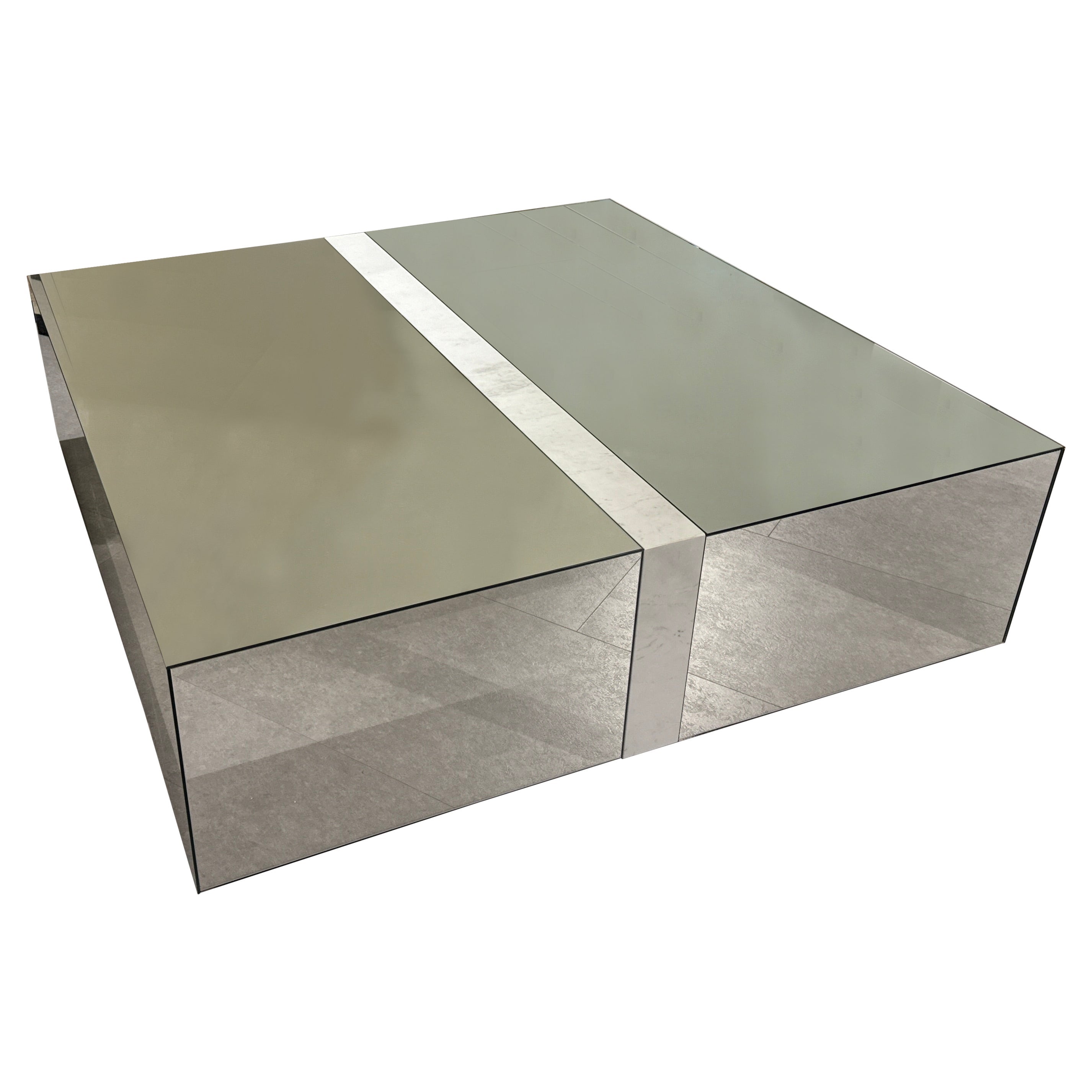 https://a.1stdibscdn.com/legado-coffee-table-mirror-and-white-marble-available-now-for-sale/1121189/f_426055421733572140548/42605542_datamatics.jpeg