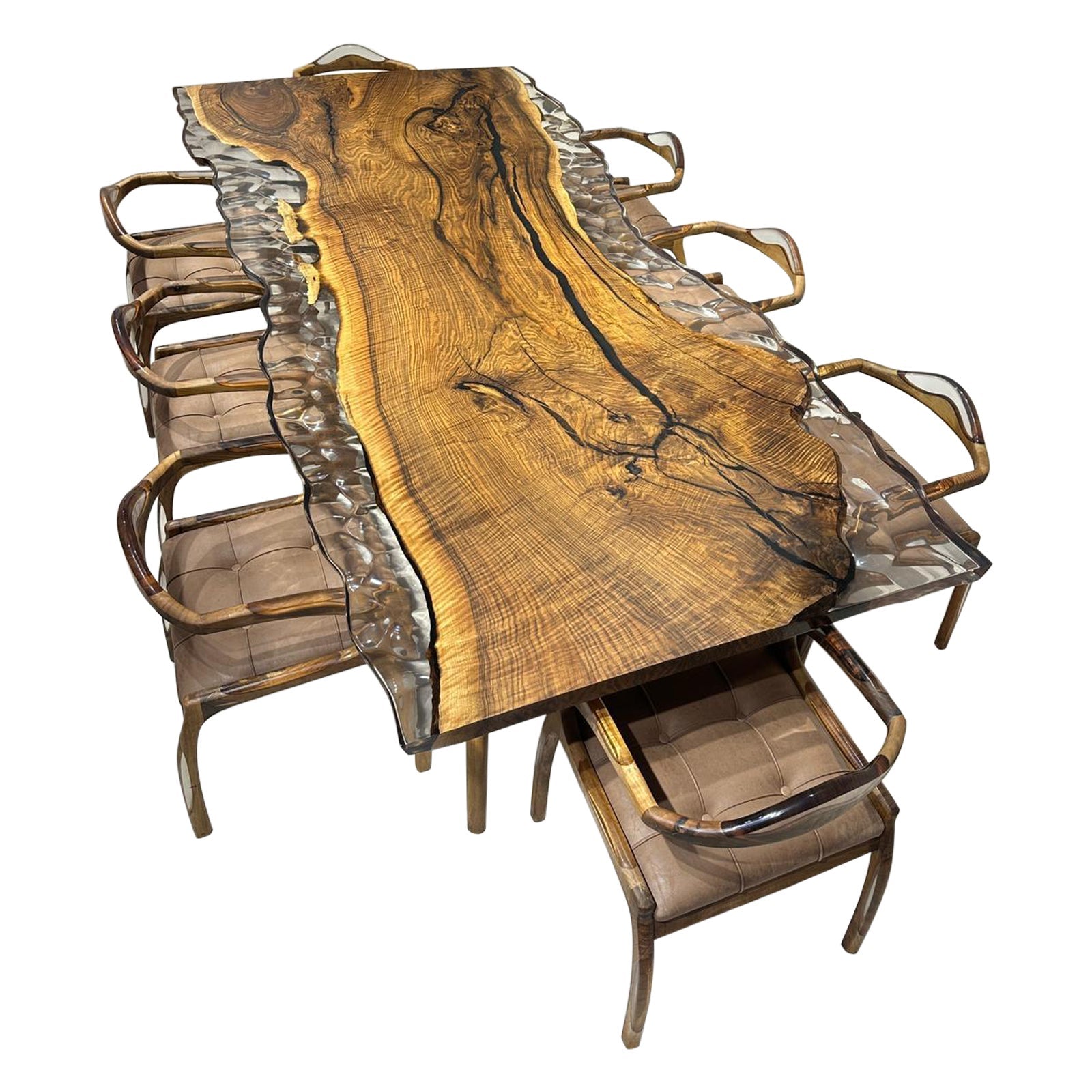 https://a.1stdibscdn.com/ultra-clear-wavy-epoxy-resin-dining-table-epoxy-resin-and-wood-table-for-sale/1121189/f_426476421733843810998/42647642_datamatics.jpeg
