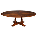 https://a.1stdibscdn.com/english-round-dining-table-100-for-sale/1121189/f_426716621733931154672/42671662_datamatics.jpg