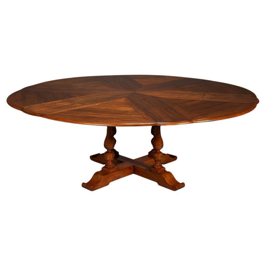 https://a.1stdibscdn.com/english-round-dining-table-715-for-sale/1121189/f_426718421733931165327/42671842_datamatics.jpg