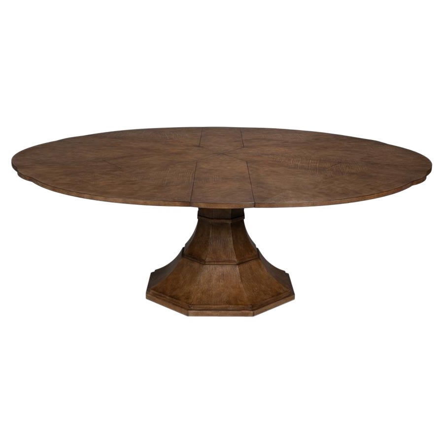 https://a.1stdibscdn.com/modern-round-dining-table-84-for-sale/1121189/f_427759521734504993602/42775952_datamatics.jpg
