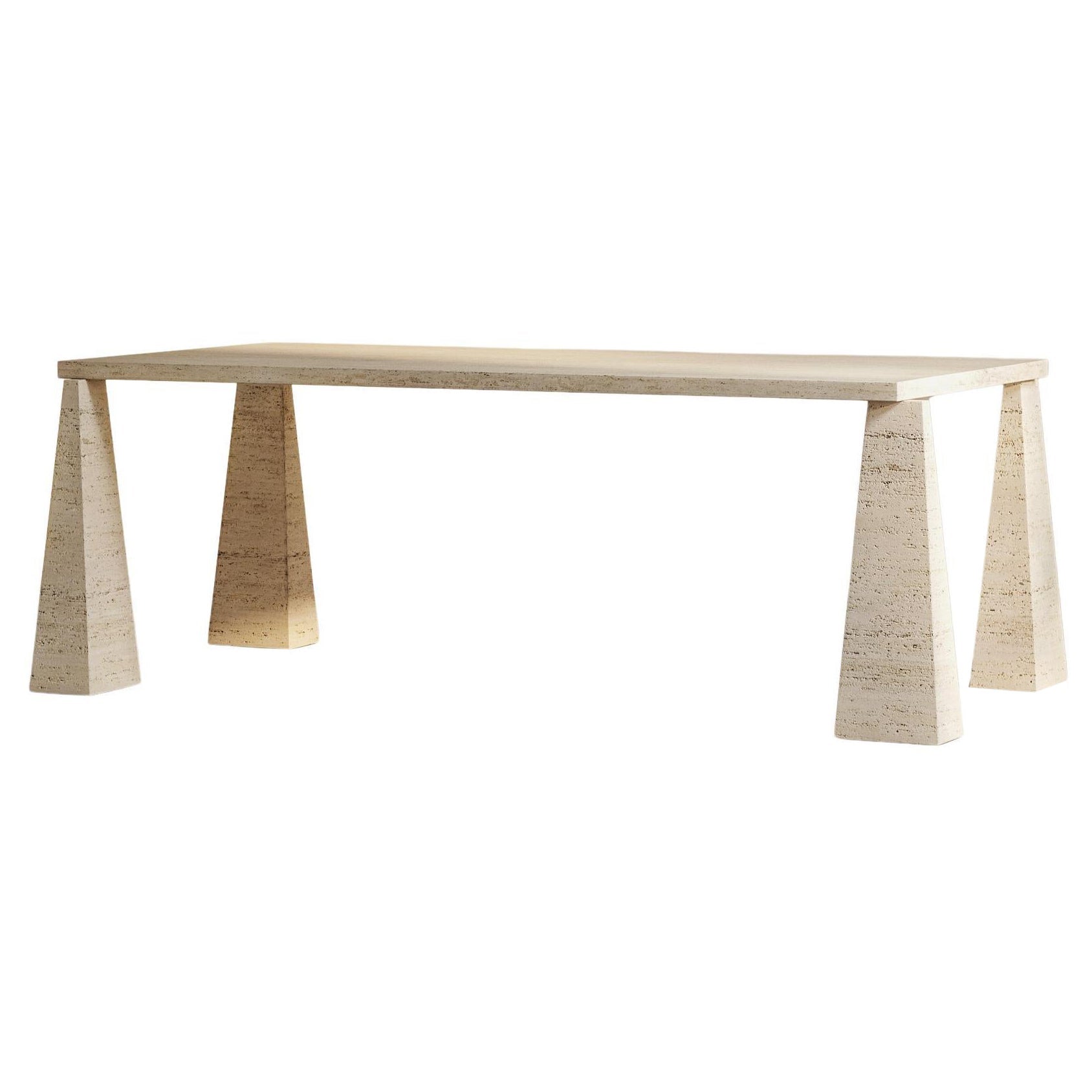 https://a.1stdibscdn.com/rectangular-dining-table-by-dam-atelier-for-sale/1121189/f_427916721752584490274/42791672_datamatics.jpg