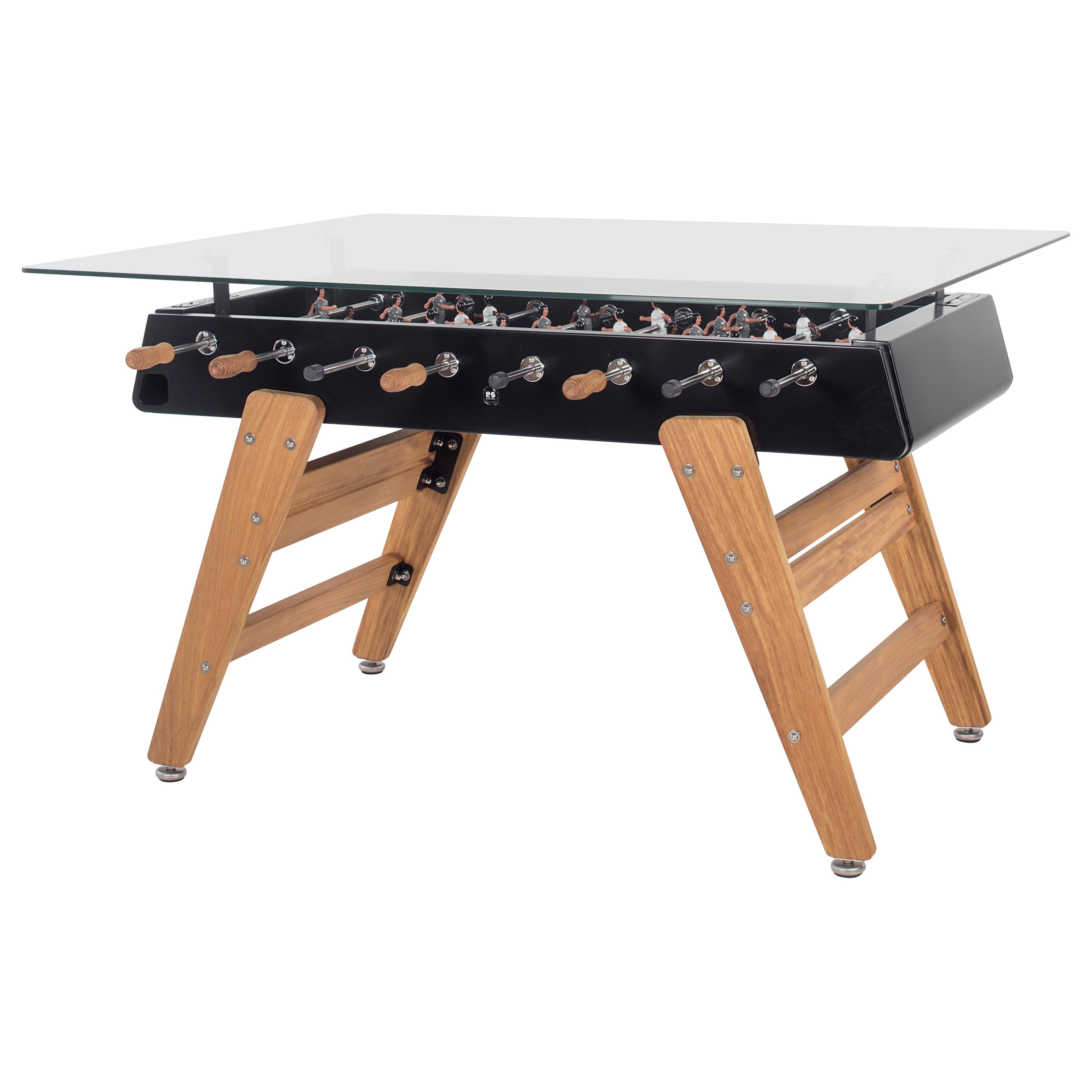 https://a.1stdibscdn.com/black-foosball-dining-table-rs3-wood-by-rs-barcelona-for-sale/1121189/f_427999221734596088898/42799922_datamatics.jpg