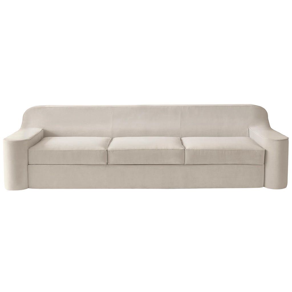https://a.1stdibscdn.com/arizona-5000-sofa-by-redeco-for-sale/1121189/f_428135921734600715869/42813592_datamatics.jpg