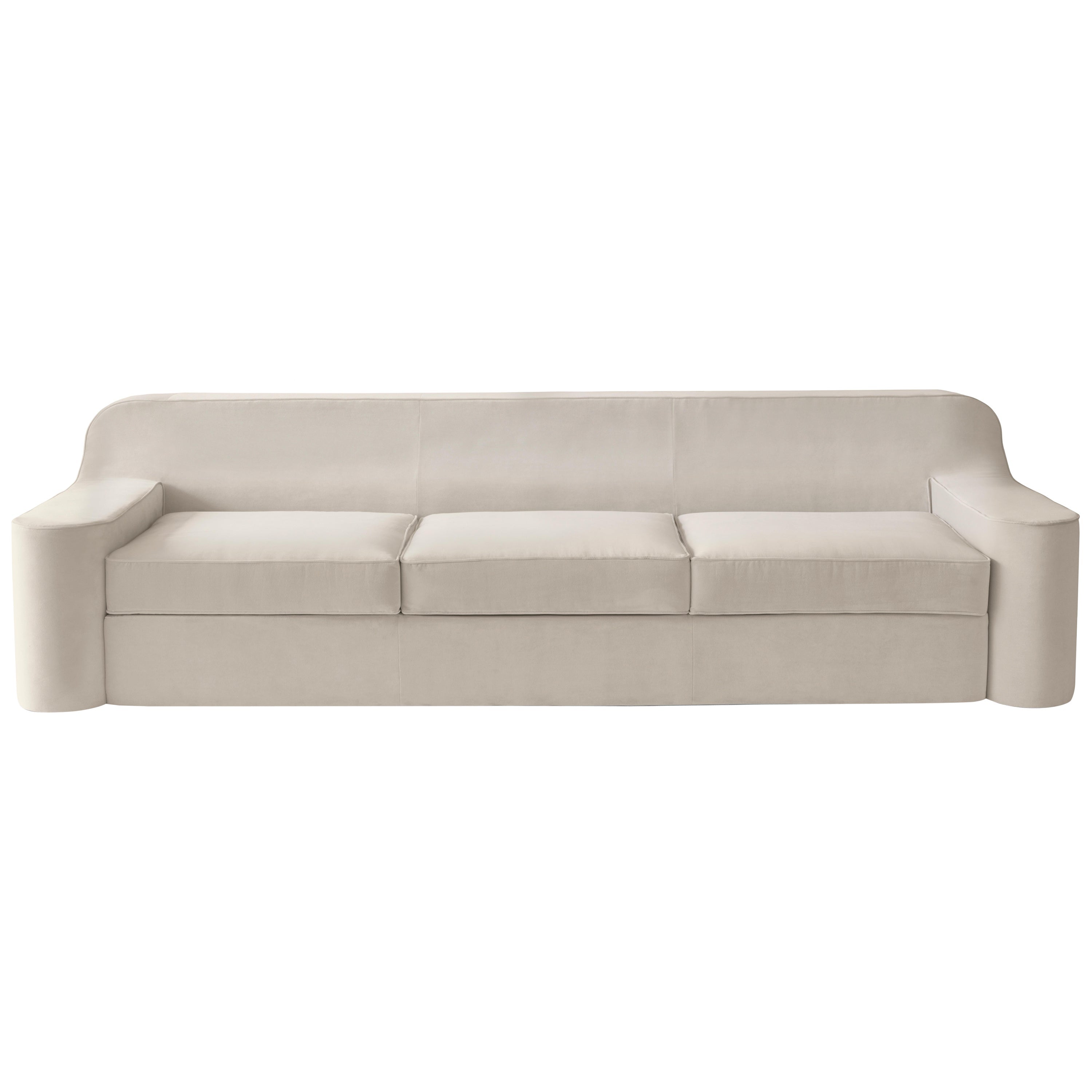 https://a.1stdibscdn.com/arizona-5000-sofa-by-redeco-for-sale/1121189/f_428135921734600715869/42813592_datamatics.jpg