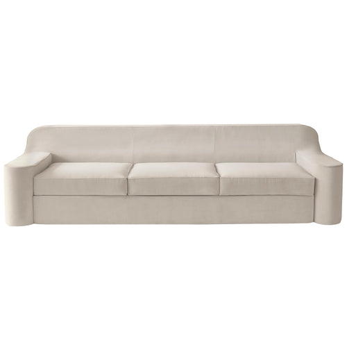 https://a.1stdibscdn.com/arizona-5000-sofa-by-redeco-for-sale/1121189/f_428135921734600715869/42813592_datamatics.jpg