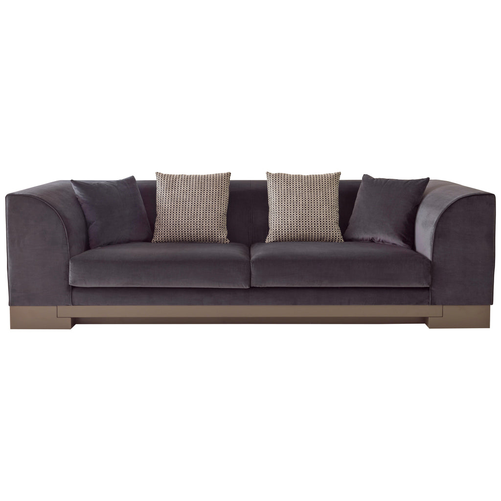 https://a.1stdibscdn.com/byron-5010-sofa-by-redeco-for-sale/1121189/f_428140021734600737649/42814002_datamatics.jpg