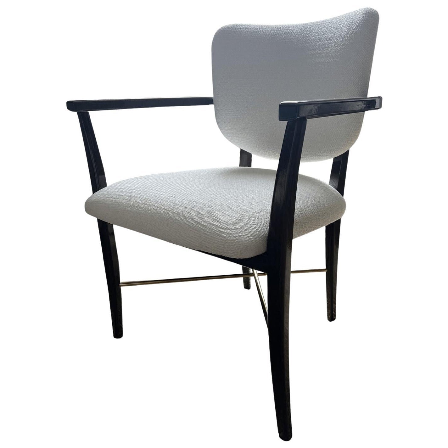 https://a.1stdibscdn.com/brass-detail-chair-for-sale/1121189/f_428551921734774056593/42855192_datamatics.jpg