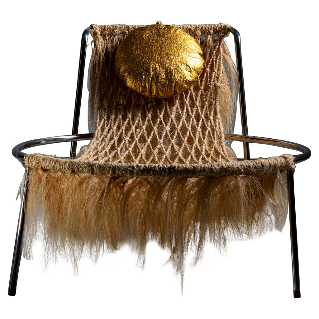 https://a.1stdibscdn.com/limited-edition-bo-armchair-by-giacomo-tomazzi-studio-for-sale/1121189/f_429493121735650313431/42949312_datamatics.jpg