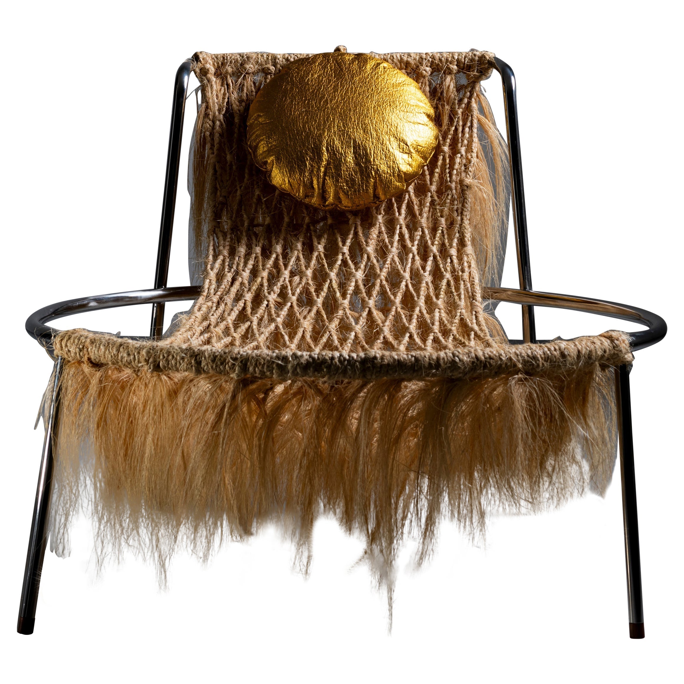 https://a.1stdibscdn.com/limited-edition-bo-armchair-by-giacomo-tomazzi-studio-for-sale/1121189/f_429493121735650313431/42949312_datamatics.jpg