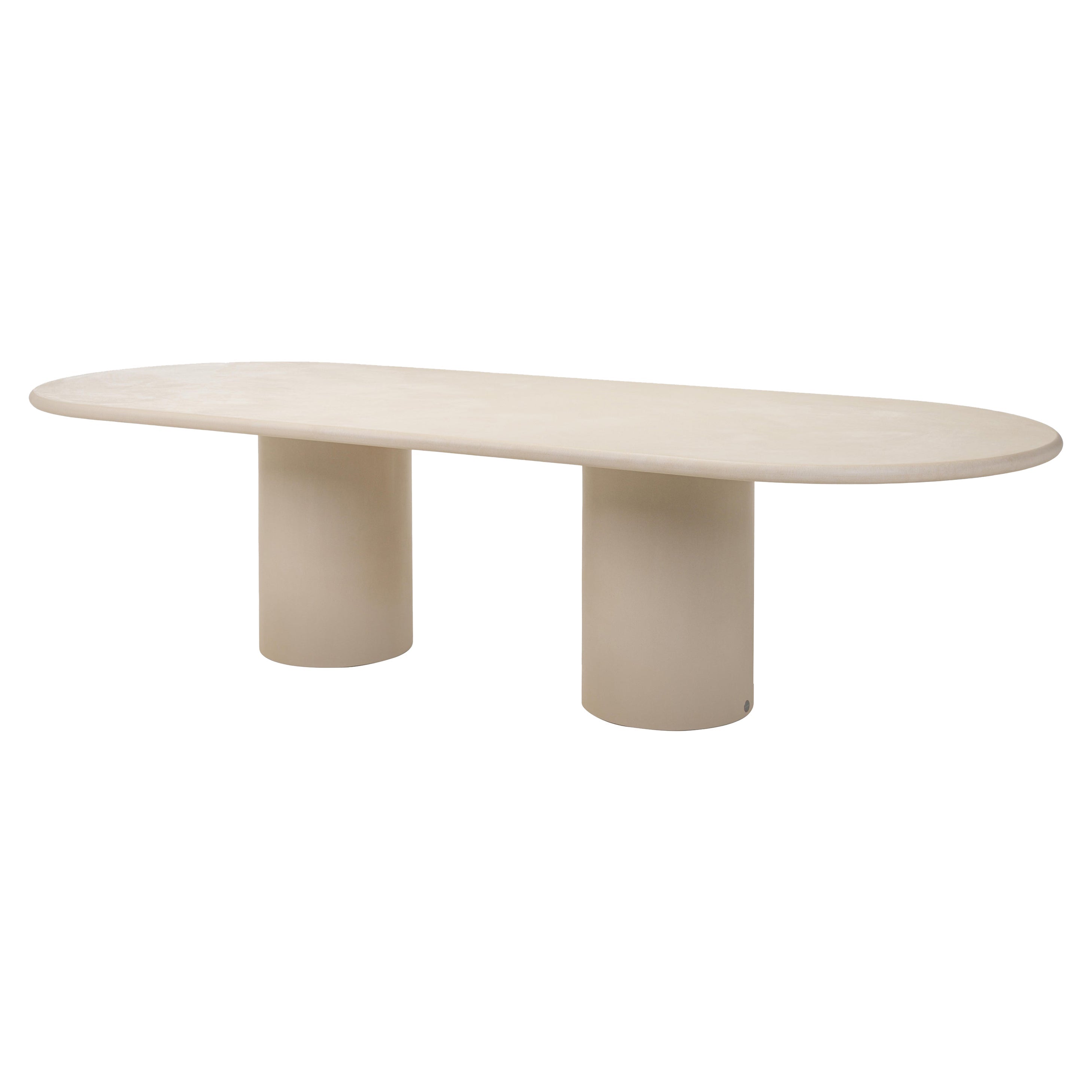https://a.1stdibscdn.com/contemporary-rounded-natural-plaster-column-table-200-cm-by-isabelle-beaumont-for-sale/f_86552/f_432409821737399701006/42954202_datamatics.jpg