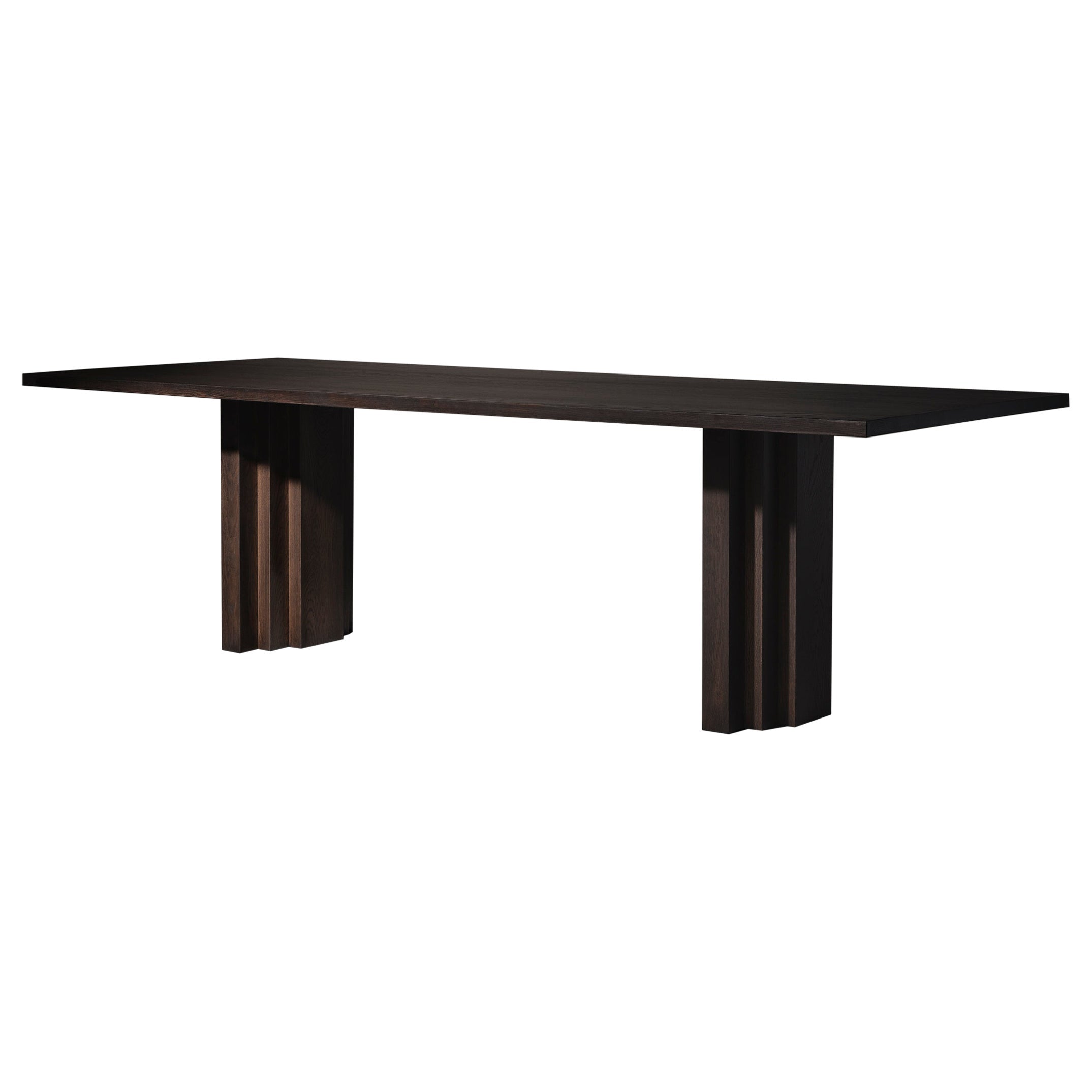 https://a.1stdibscdn.com/large-brut-slim-dining-table-by-mokko-in-solid-french-oak-for-sale/1121189/f_429557821735828611918/42955782_datamatics.jpg