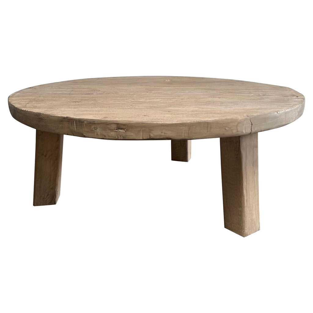 https://a.1stdibscdn.com/custom-round-luna-reclaimed-wood-coffee-table-for-sale/1121189/f_429880221735906271471/42988022_datamatics.jpg