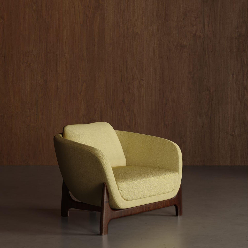 https://a.1stdibscdn.com/21st-century-oscar-wood-armchair-com-in-darkened-sycamore-by-duistt-for-sale-picture-2/f_63222/f_467744221758650249304/42_master.jpg