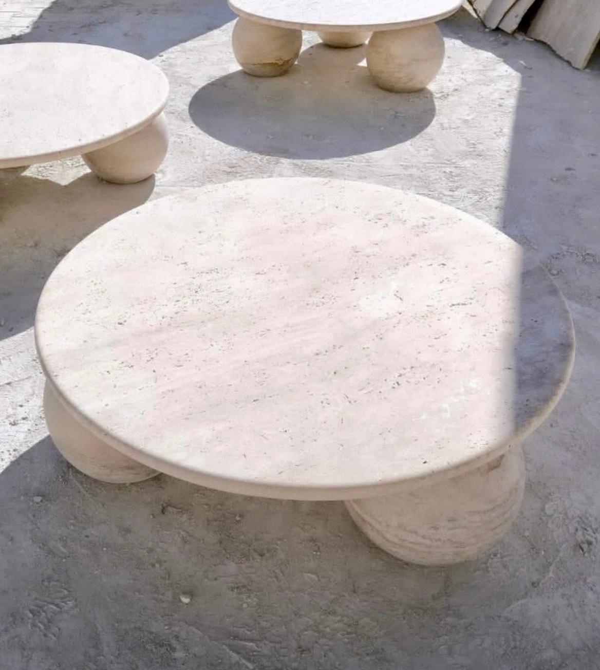 https://a.1stdibscdn.com/travertine-sphere-ball-leg-round-coffee-table-by-my-habitat-design-for-sale-picture-6/f_80522/f_486003721769855352630/430634C7_AE5B_419A_9502_7B723F23D6BF_2_master.jpg
