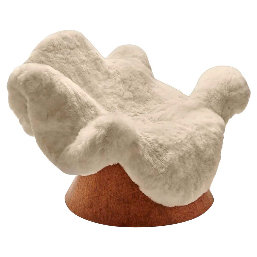 https://a.1stdibscdn.com/anemone-contemporary-soft-chair-in-alpaca-fur-and-wood-veneer-by-brandi-howe-for-sale/1121189/f_430655321736410588150/43065532_datamatics.jpg