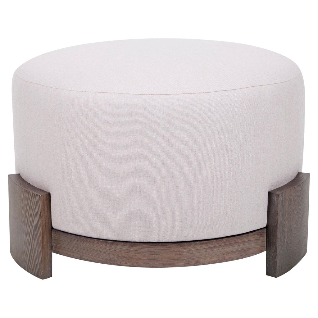 https://a.1stdibscdn.com/coco-ottoman-for-sale/f_31991/f_495498521775513349880/43074322_datamatics.jpg