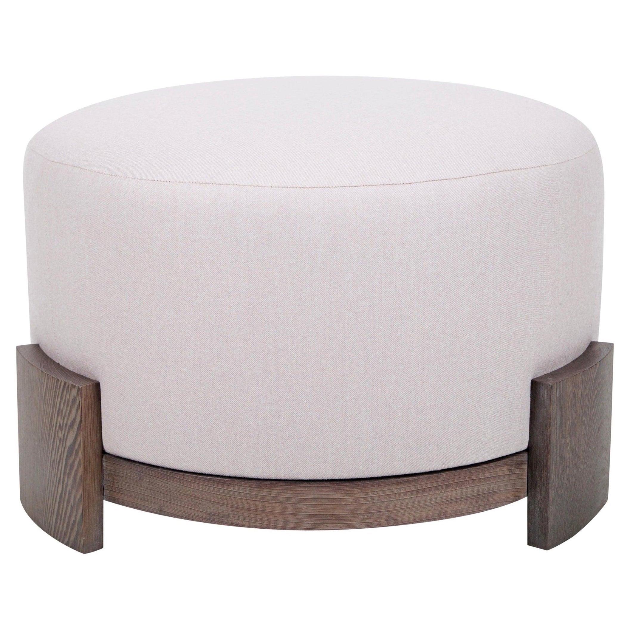 https://a.1stdibscdn.com/coco-ottoman-for-sale/f_31991/f_495498521775513349880/43074322_datamatics.jpg
