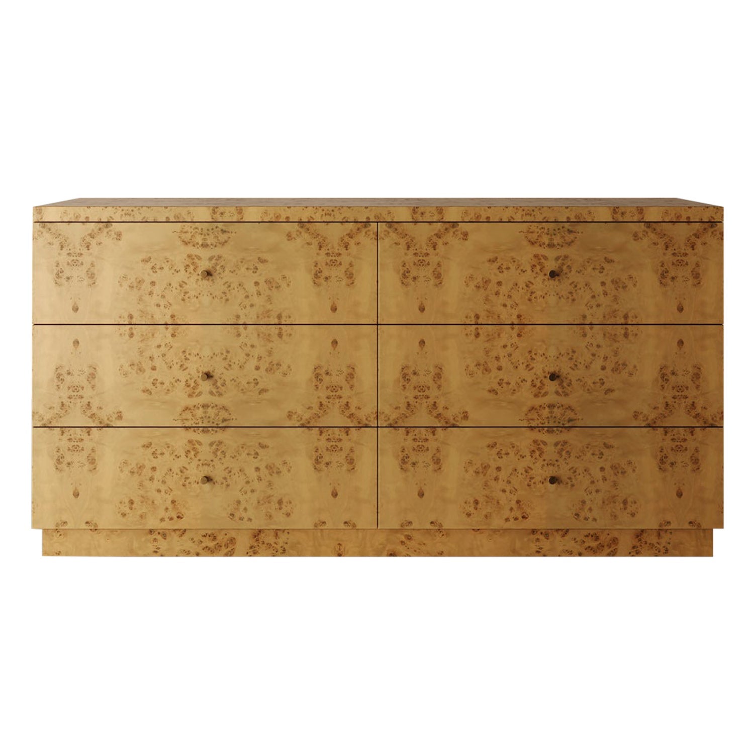https://a.1stdibscdn.com/avenir-6-drawer-dresser-natural-mappa-burl-cabinet-by-christiane-lemieux-for-sale/1121189/f_430749021736781105601/43074902_datamatics.jpeg