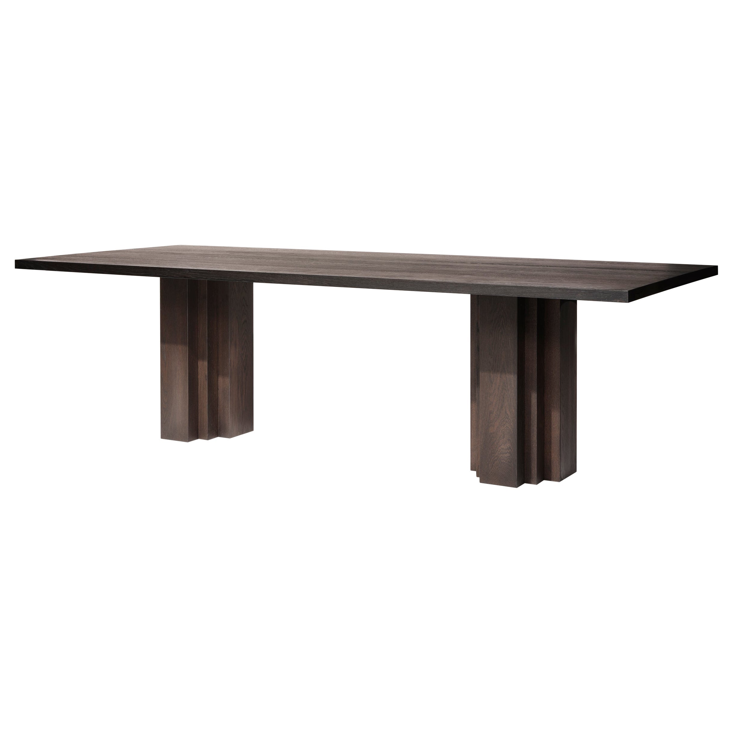 https://a.1stdibscdn.com/brut-dining-table-in-solid-french-oak-for-sale/1121189/f_430848021736516395718/43084802_datamatics.jpg
