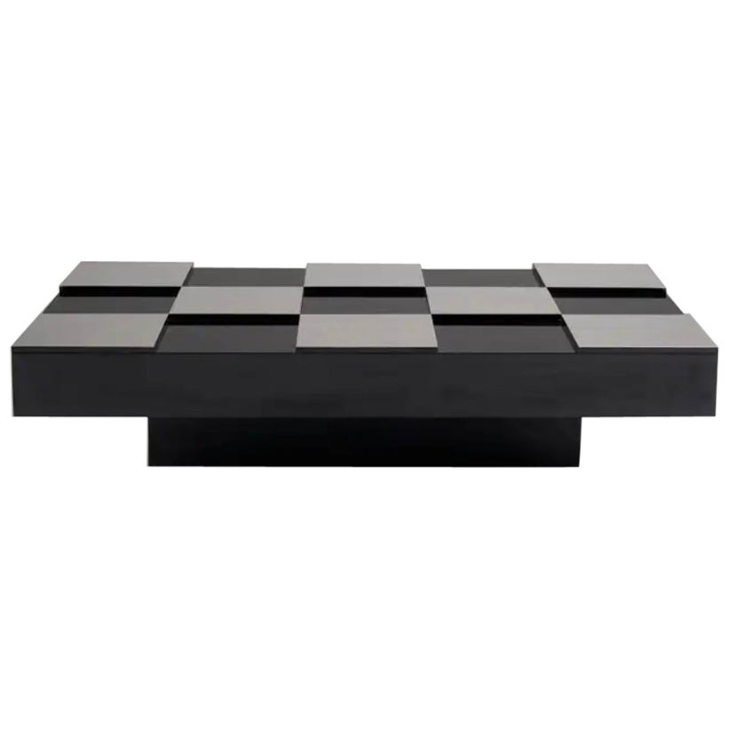 https://a.1stdibscdn.com/coffee-table-in-wood-and-stainless-steel-roberto-monsani-for-acerbis-circa-1970-for-sale/1121189/f_430944321736576135901/43094432_datamatics.jpg