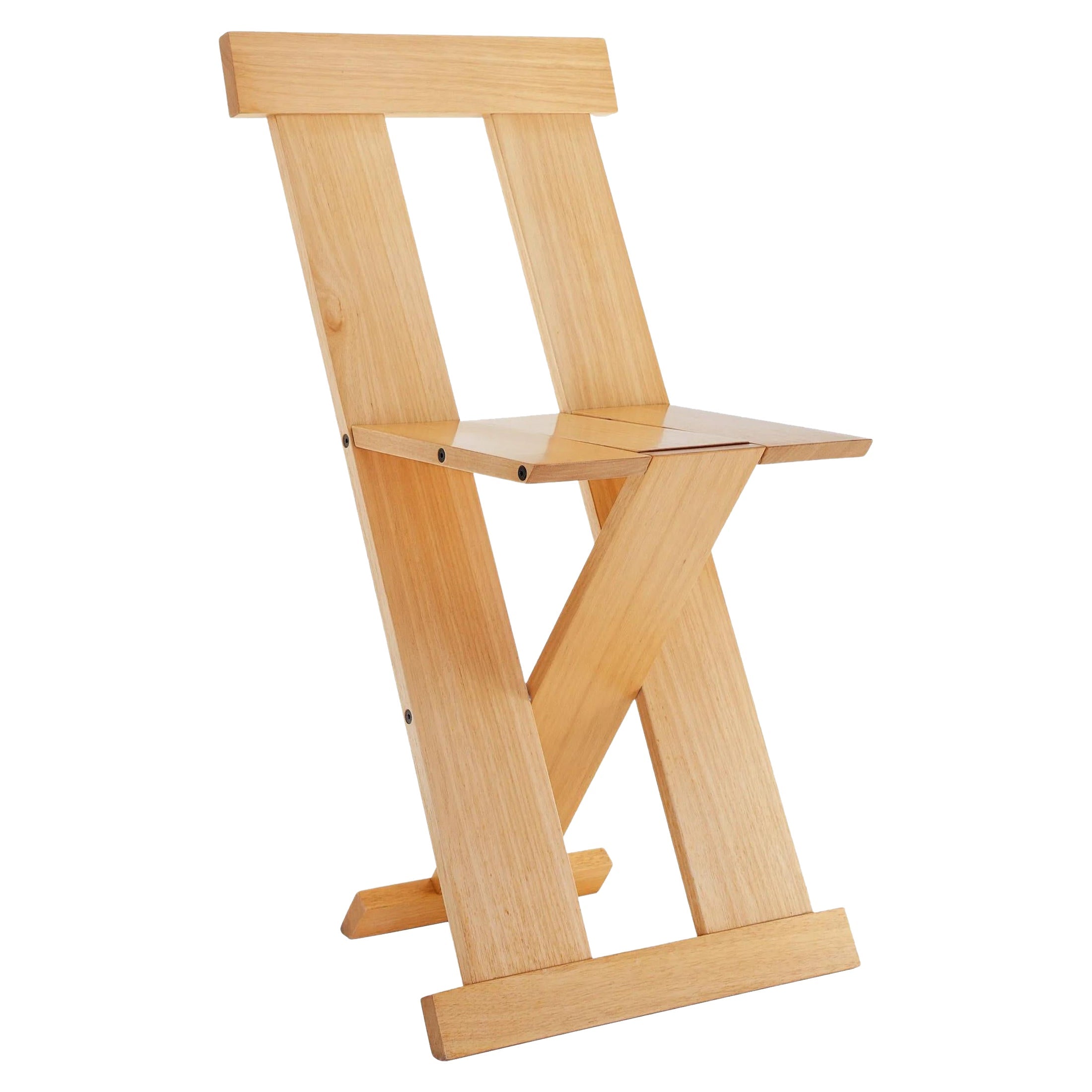 https://a.1stdibscdn.com/lina-bo-bardi-marcelo-ferraz-marcelo-suzuki-frei-egidio-chair-edition-2022-for-sale/1121189/f_431176221736781134677/43117622_datamatics.jpg