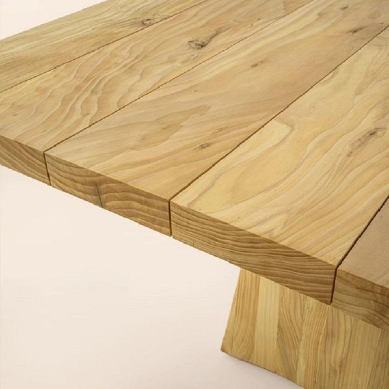 https://a.1stdibscdn.com/outdoor-dining-table-110-handcrafted-from-natural-cedar-wood-for-sale-picture-4/f_27693/f_414256821726049460849/431203288_730297282526404_5298860450393906028_n_master.jpg