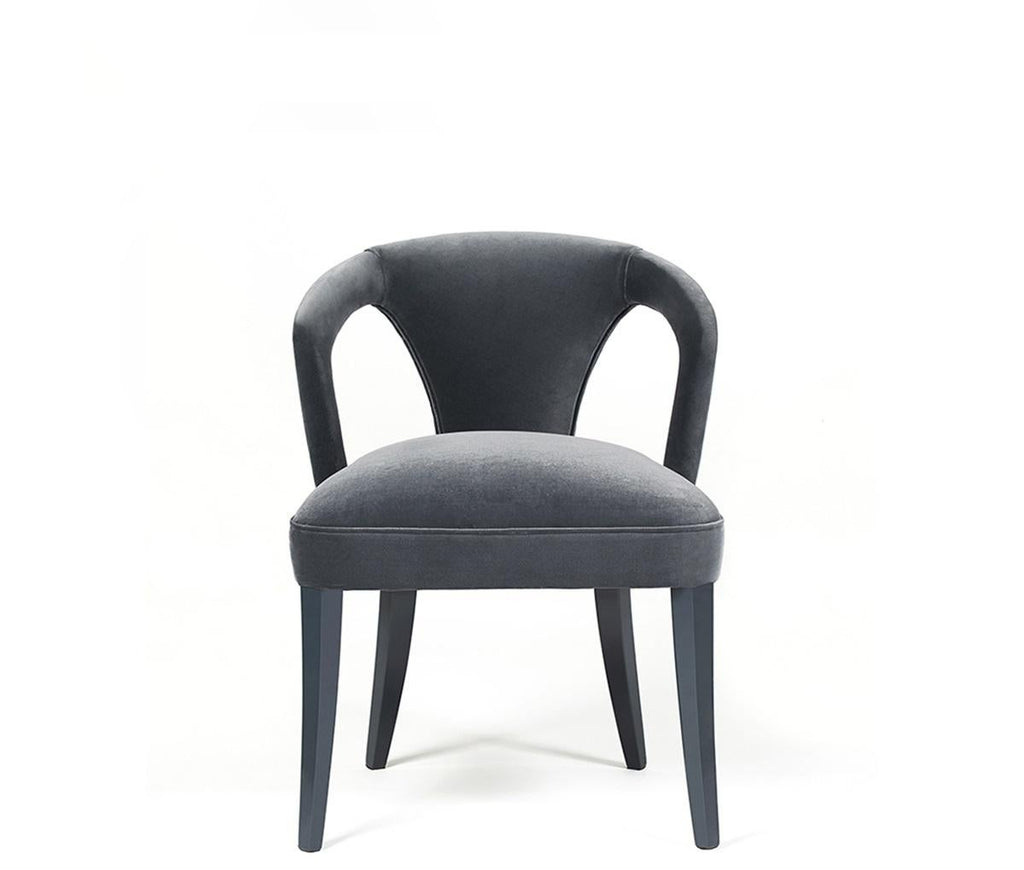 https://a.1stdibscdn.com/hand-tailored-designer-dining-chair-in-water-repellent-velvet-for-sale-picture-2/f_27693/f_400536021717646523273/43138809_2374989732516247_5437137127370391552_n_master.jpg