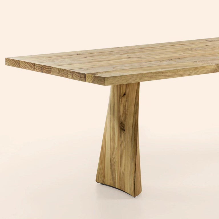https://a.1stdibscdn.com/contemporary-outdoor-dining-table-with-four-stools-a-bench-in-solid-cedar-wood-for-sale-picture-5/f_27693/f_414317621726074426960/431493003_730297285859737_4194304444616160972_n_master.jpg?width=768