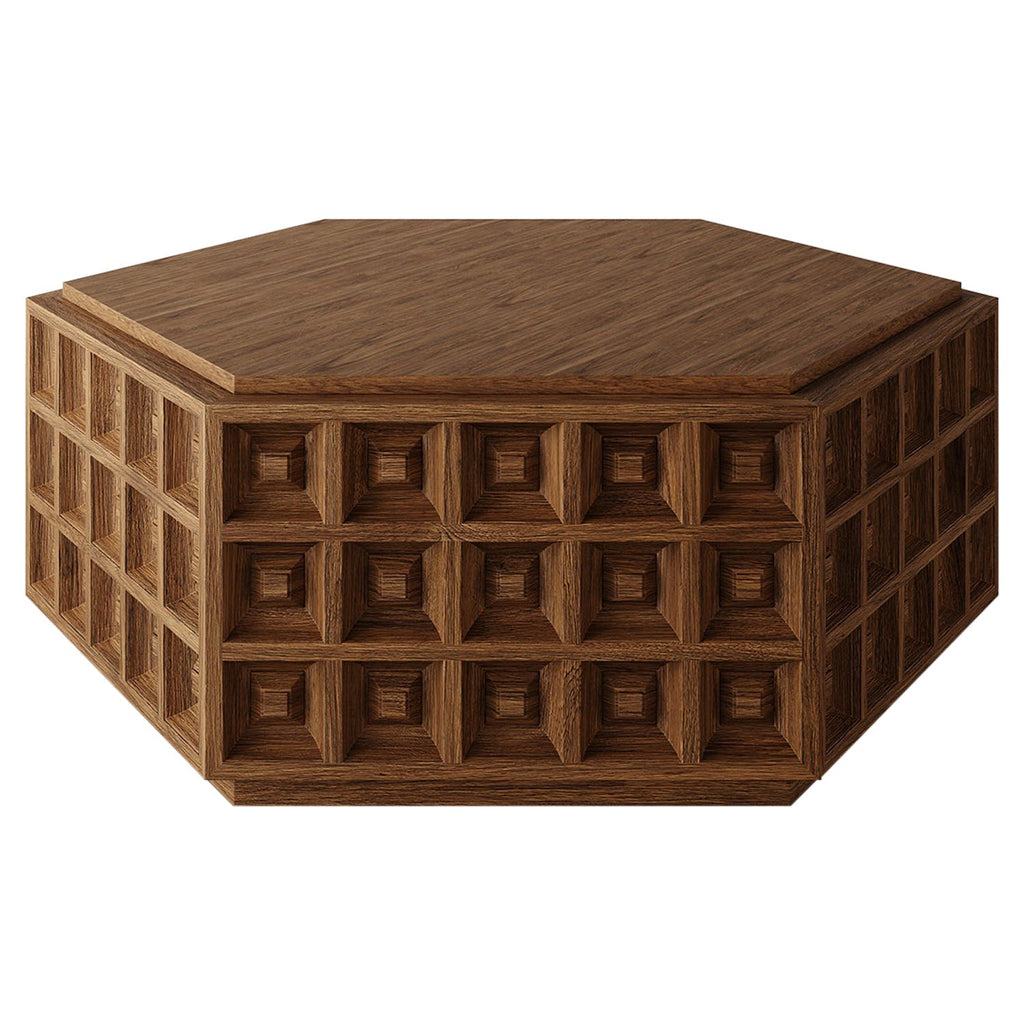 https://a.1stdibscdn.com/dubois-hexagonal-oak-coffee-table-by-christiane-lemieux-for-sale/1121189/f_431550921737371998764/43155092_datamatics.jpg