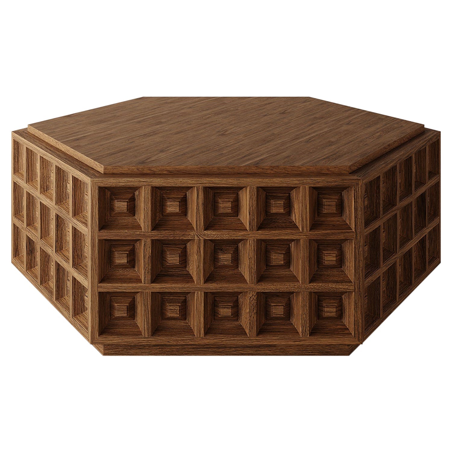 https://a.1stdibscdn.com/dubois-hexagonal-oak-coffee-table-by-christiane-lemieux-for-sale/1121189/f_431550921737371998764/43155092_datamatics.jpg
