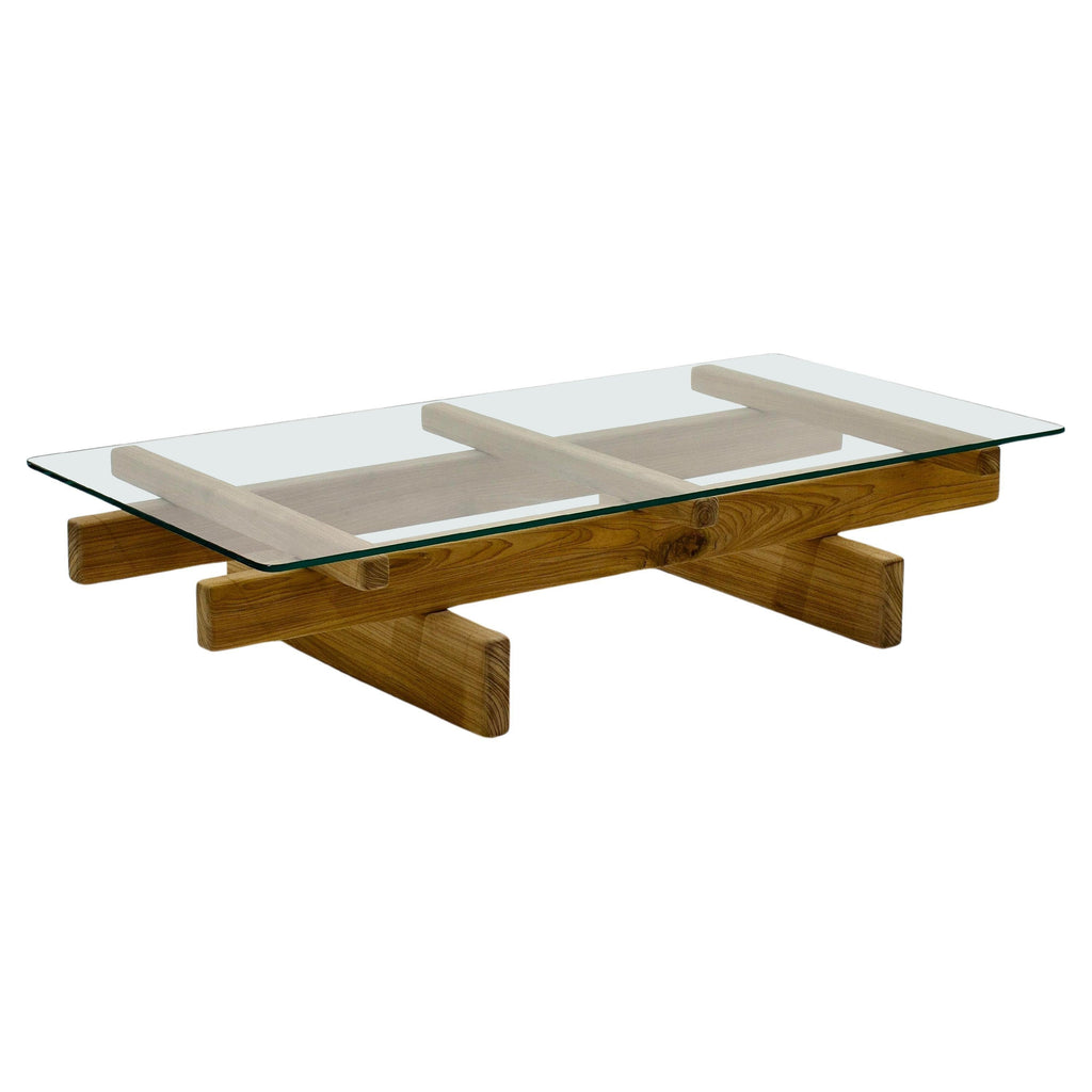 https://a.1stdibscdn.com/minimalist-brazilian-outdoor-indoor-coffee-table-claudia-by-samuel-lamas-for-sale/1121189/f_431567821737013771620/43156782_datamatics.jpg