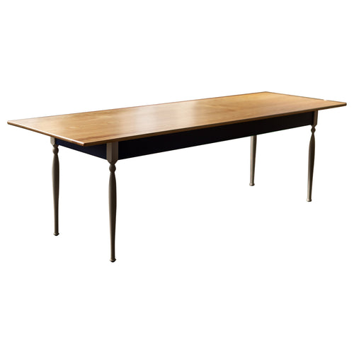 https://a.1stdibscdn.com/pine-farm-table-with-turned-legs-by-alabama-sawyer-for-sale/1121189/f_431688621737093109513/43168862_datamatics.jpg
