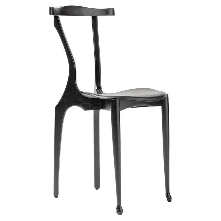 https://a.1stdibscdn.com/oscar-tusquets-gaulinetta-chair-black-lacquered-limited-edition-for-sale/1121189/f_431755721737125614941/43175572_datamatics.jpg?width=768