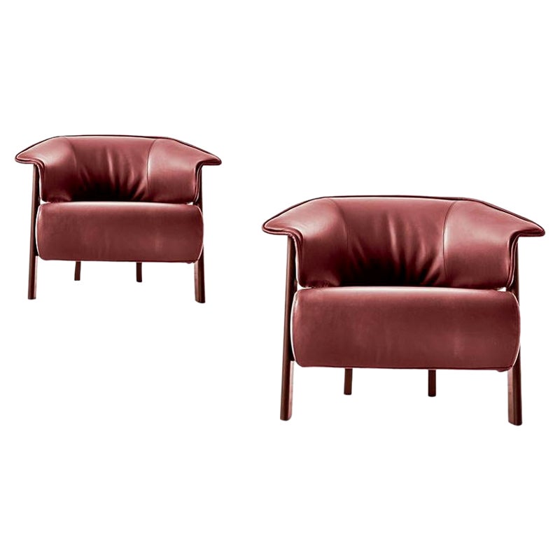 https://a.1stdibscdn.com/set-of-two-back-wing-armchair-patricia-urquiola-by-cassina-for-sale/1121189/f_431838821737439105001/43183882_datamatics.jpg