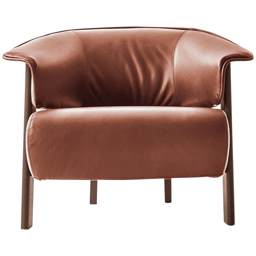 https://a.1stdibscdn.com/patricia-urquiola-back-wing-armchair-wood-foam-and-leather-by-cassina-for-sale/1121189/f_431841521737439050128/43184152_datamatics.jpg