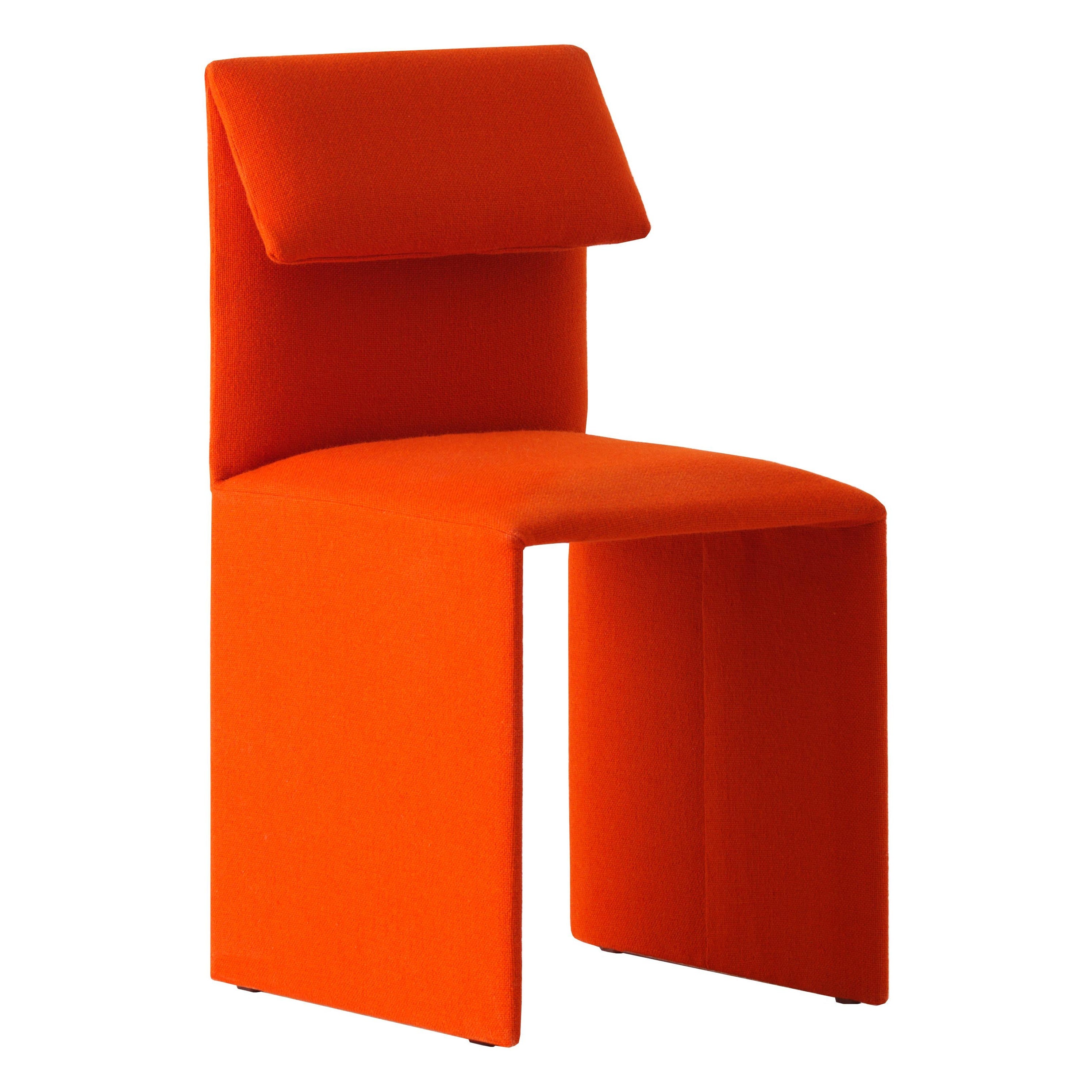 https://a.1stdibscdn.com/sacha-chair-by-resident-for-sale/1121189/f_432954521737791628454/43295452_datamatics.jpg