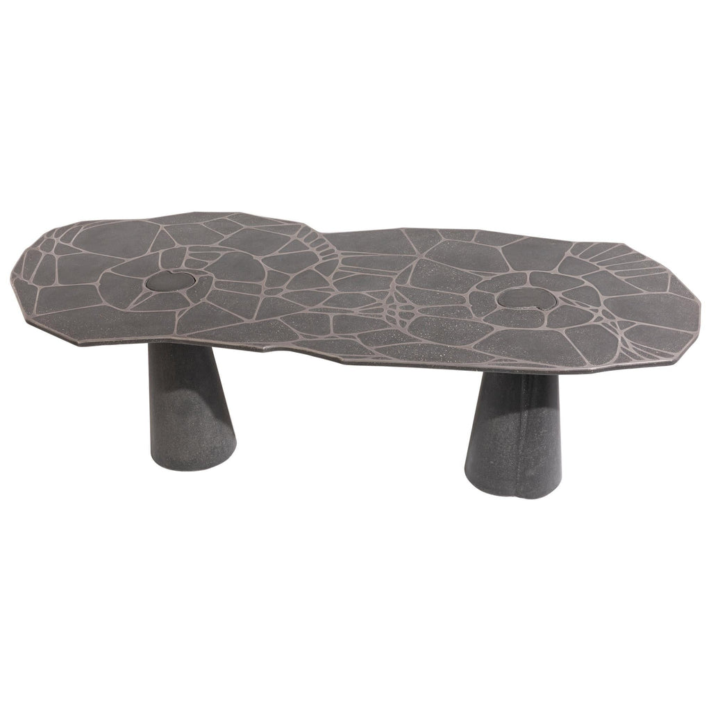 https://a.1stdibscdn.com/james-de-wulf-nautilus-exo-oversized-dining-table-for-sale/1121189/f_432991821737791638047/43299182_datamatics.jpg