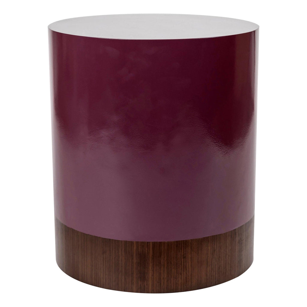 https://a.1stdibscdn.com/vaughn-occasional-tables-for-sale/f_31991/f_491117021772827340228/43299302_datamatics.jpeg