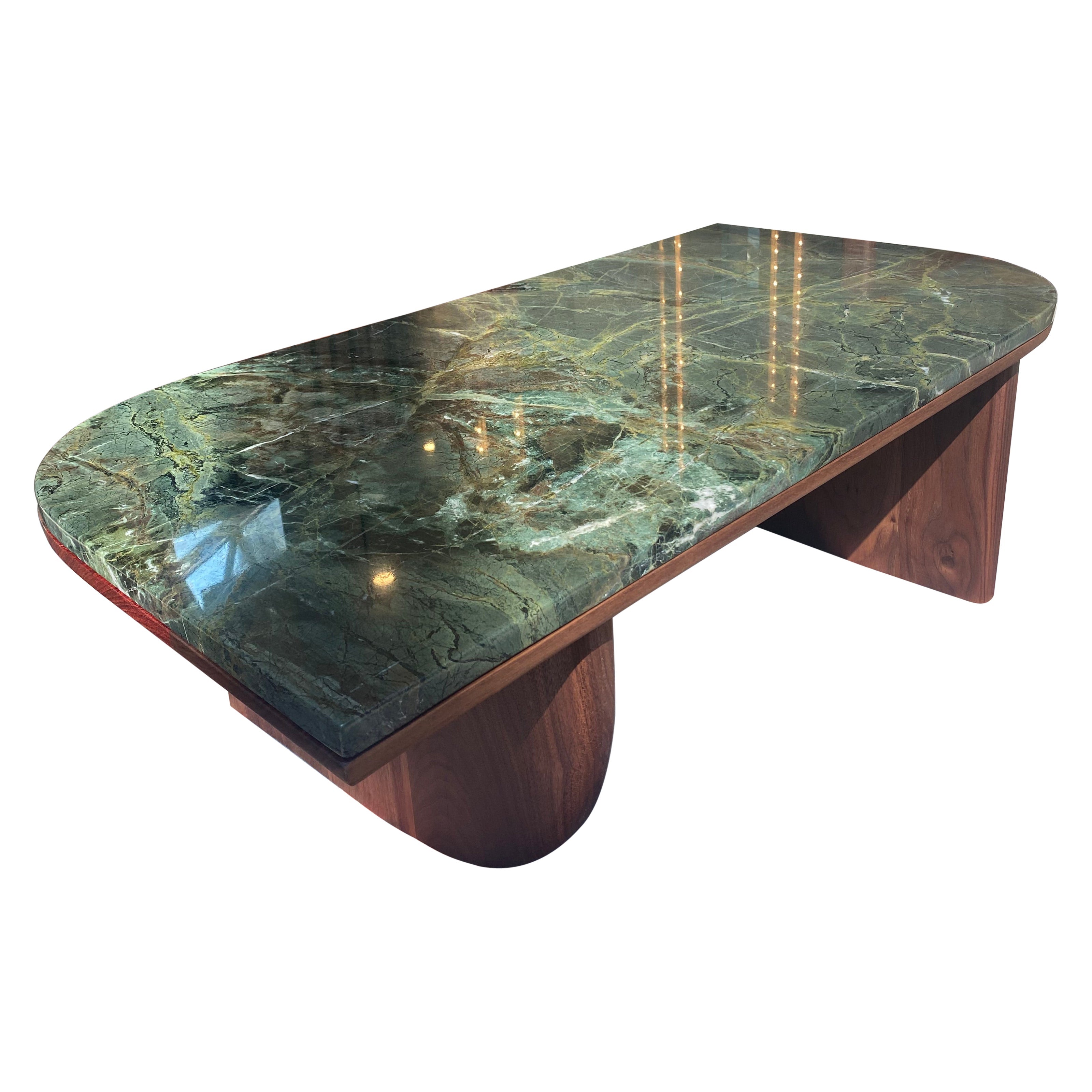 https://a.1stdibscdn.com/ie-v5-natural-stone-coffee-table-for-sale/1121189/f_433335321738070157364/43333532_datamatics.jpg