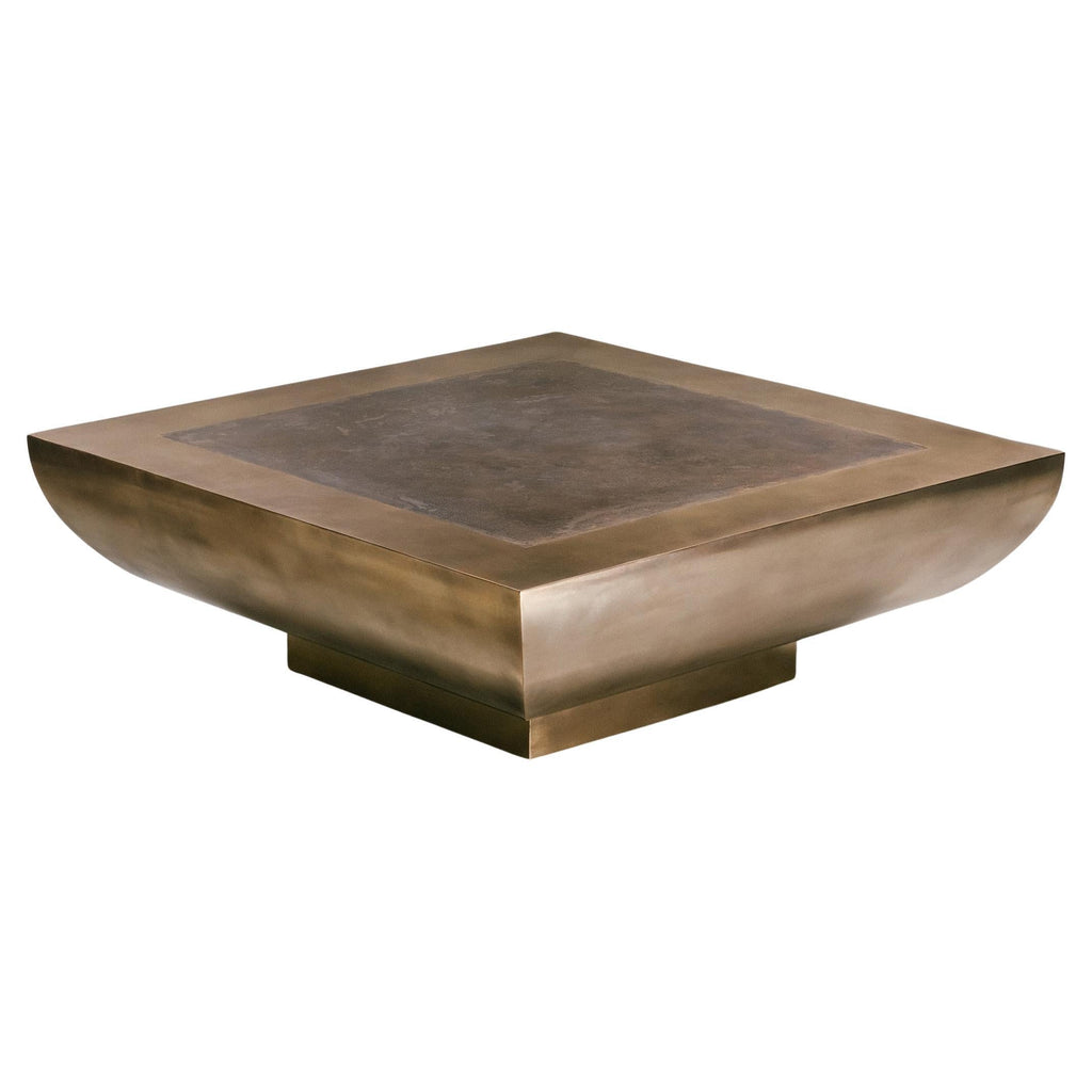 https://a.1stdibscdn.com/corbel-coffee-table-large-patinated-brass-base-etched-brass-top-for-sale/1121189/f_433604421738138663918/43360442_datamatics.jpg
