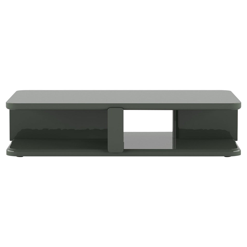 https://a.1stdibscdn.com/contemporary-coffee-table-profondo-by-poiat-fir-green-for-sale/1121189/f_433623021738249295647/43362302_datamatics.jpg