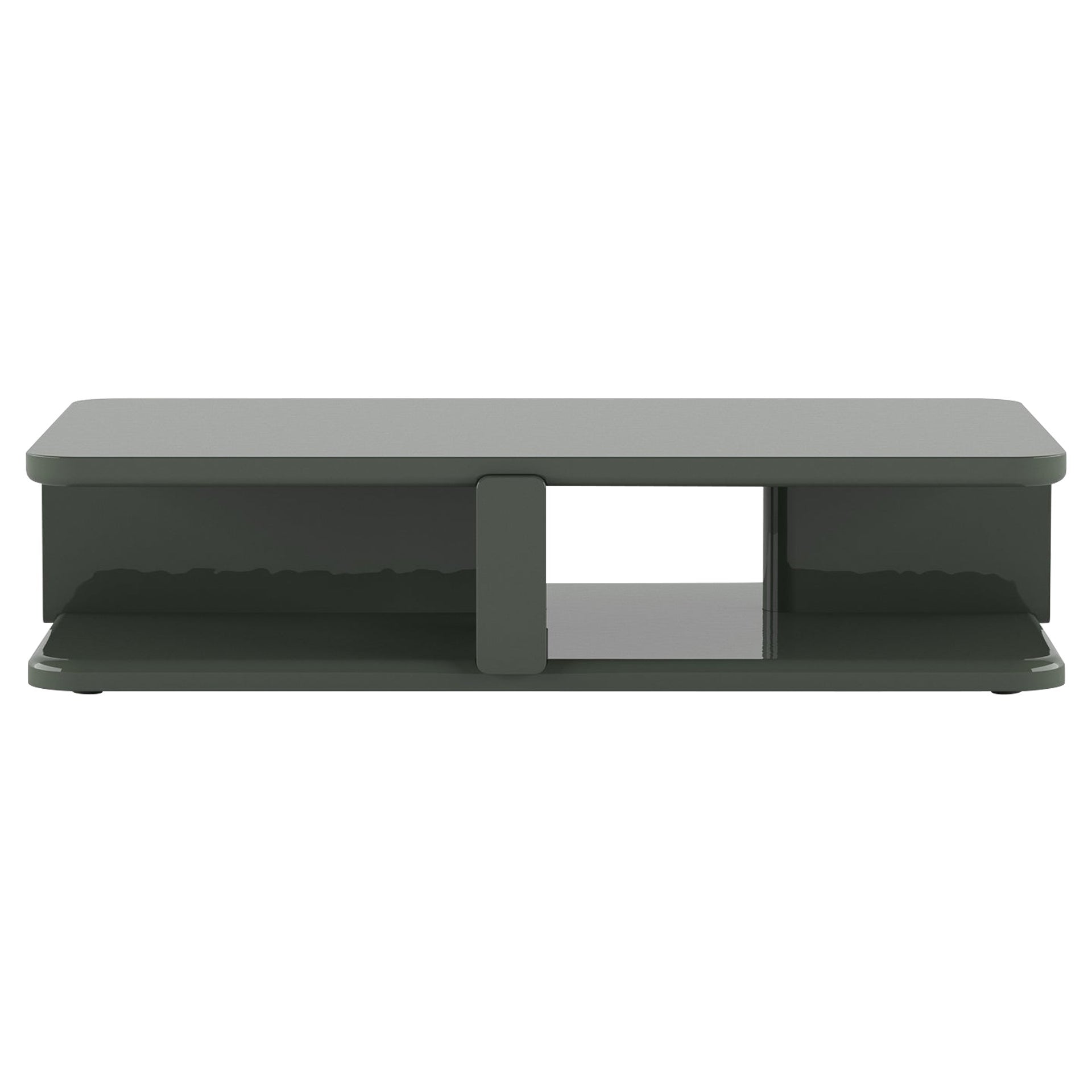 https://a.1stdibscdn.com/contemporary-coffee-table-profondo-by-poiat-fir-green-for-sale/1121189/f_433623021738249295647/43362302_datamatics.jpg