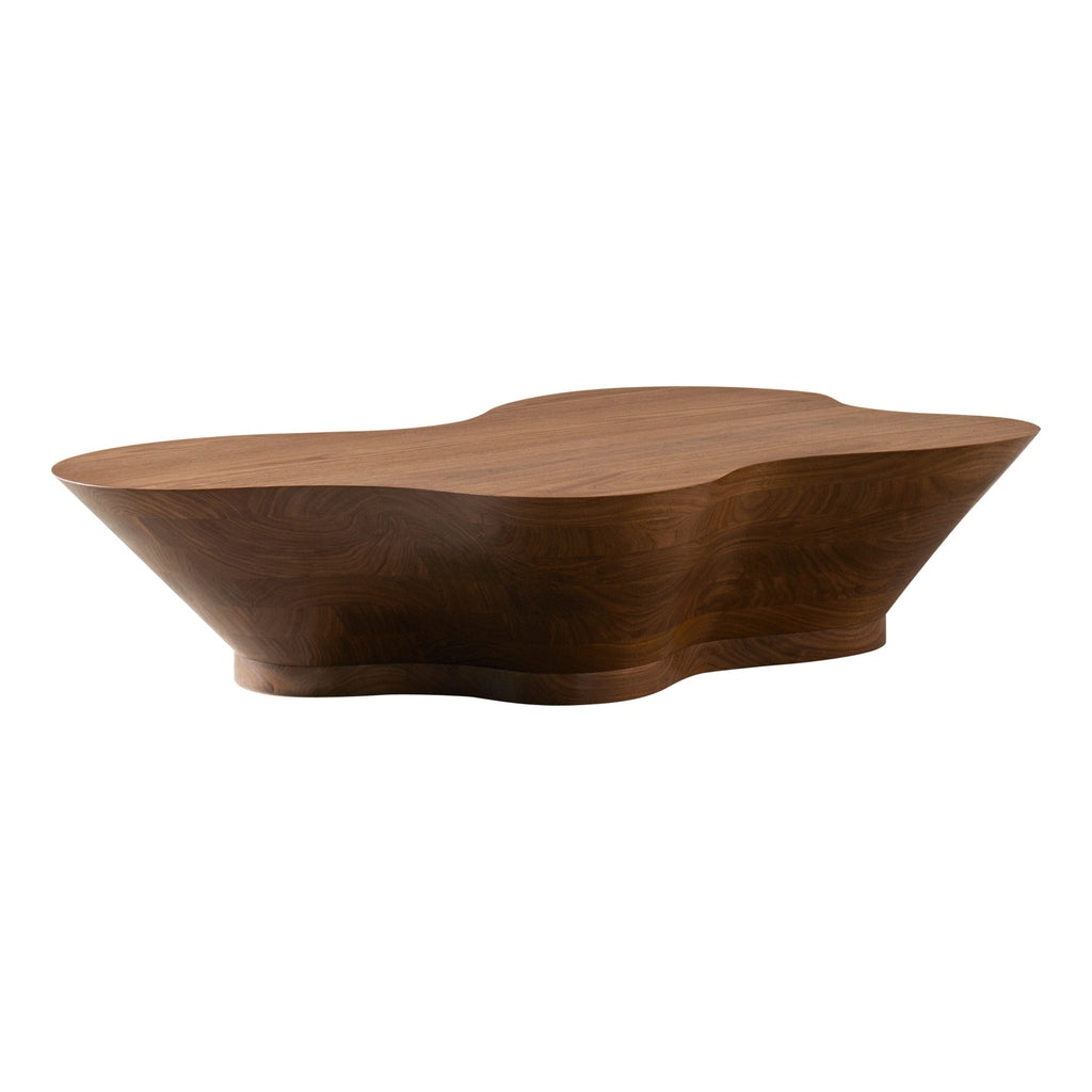 https://a.1stdibscdn.com/walnut-ssu-coffee-table-l-by-veermakers-for-sale/1121189/f_433665321738246909887/43366532_datamatics.jpg
