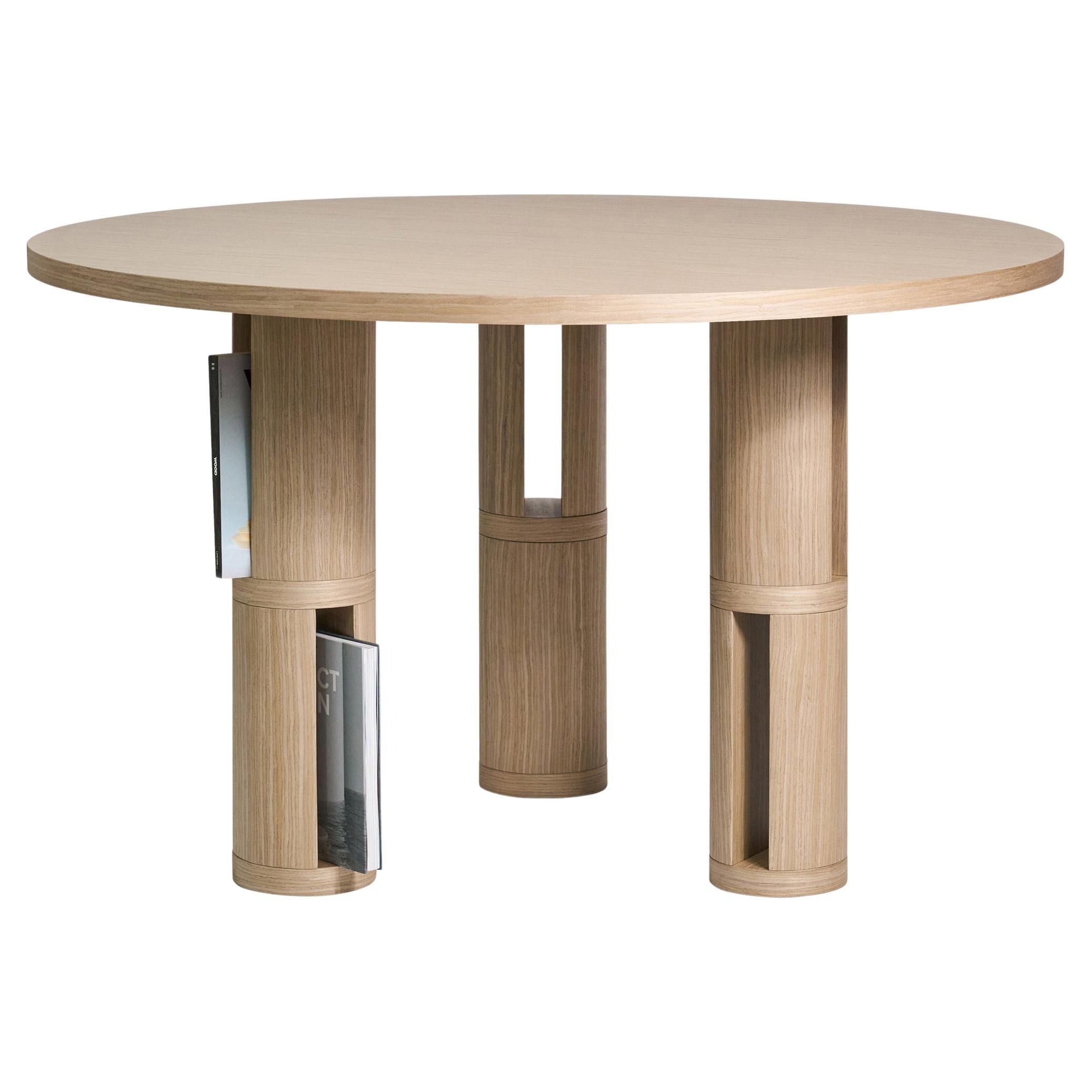 https://a.1stdibscdn.com/wooden-dining-table-biblio-by-woo-sculptural-table-for-dining-rooms-for-sale/1121189/f_433826721750418838127/43382672_datamatics.jpg