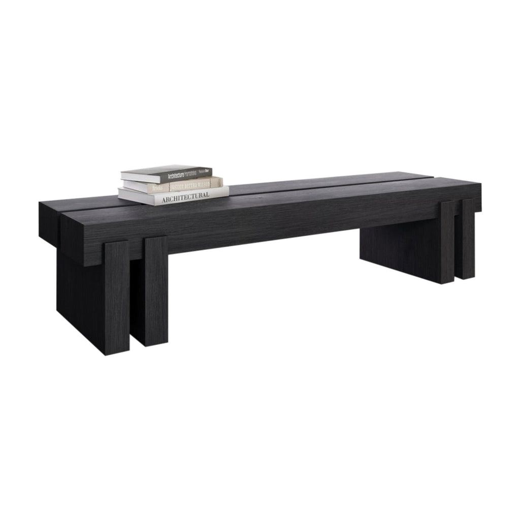 https://a.1stdibscdn.com/loois-bench-by-studio-uwe-gaertner-for-sale/1121189/f_434022621738339928973/43402262_datamatics.jpg