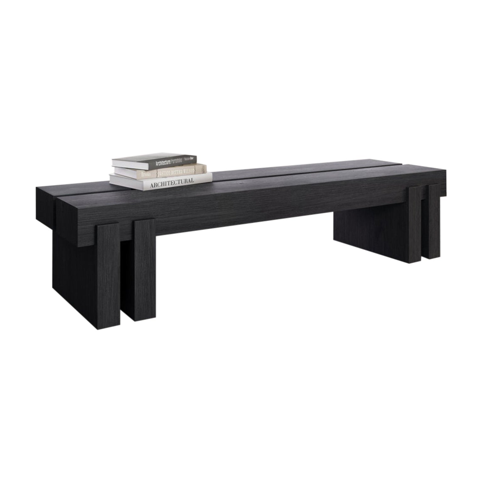https://a.1stdibscdn.com/loois-bench-by-studio-uwe-gaertner-for-sale/1121189/f_434022621738339928973/43402262_datamatics.jpg
