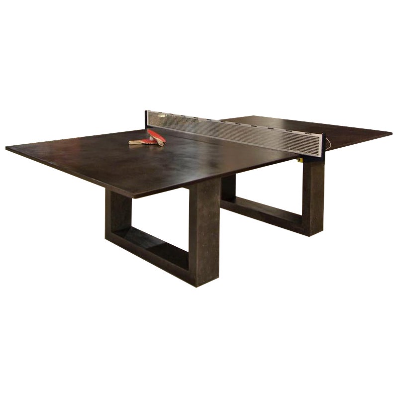 https://a.1stdibscdn.com/james-de-wulf-concrete-ping-pong-table-black-finish-for-sale/1121189/f_434306021738403172697/43430602_datamatics.jpg