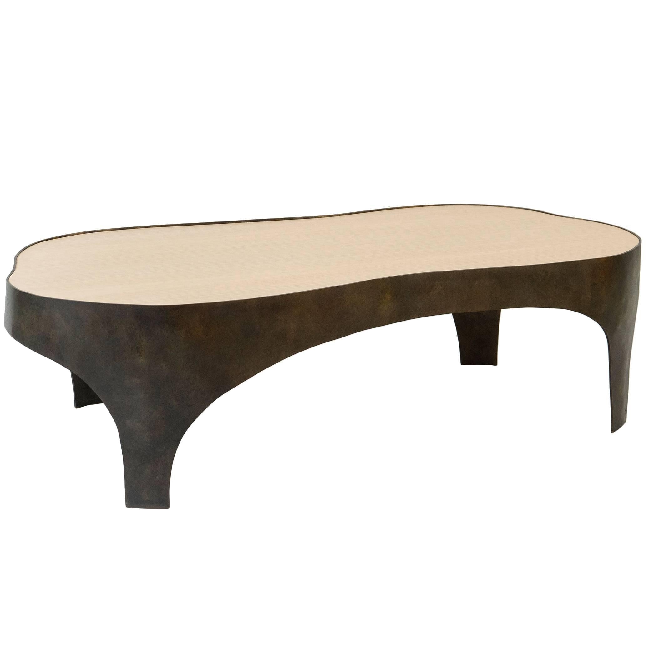 https://a.1stdibscdn.com/bronze-and-oak-coffee-table-by-jacques-jarrige-odalisque-for-sale/1121189/f_434830021754663187159/43483002_datamatics.jpg